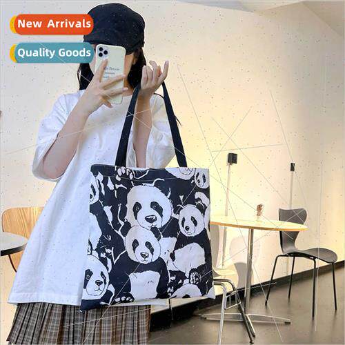 summer new versatile simple men women high value solid color