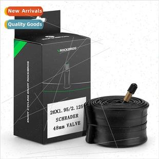 Schrade Bike Presta 700C Tires TubesRoad Bicycle