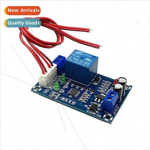 XH-M203 Water Level Controller Automatic Water Level Control