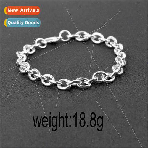 Creative Fashion Star Bracelet Personalised Couple Jewellery