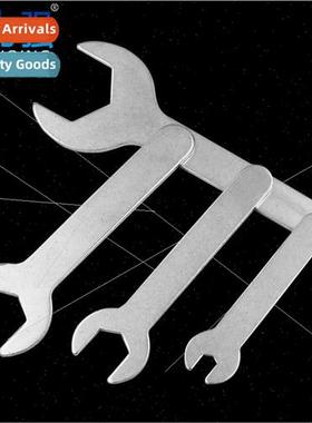 mple stamping mini dull head book spanner disposable bathroo