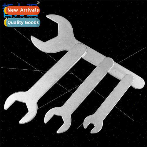 mple stamping mini dull head book spanner disposable bathroo
