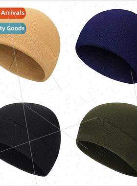 Europe Uned States popular outdoor ski cap fall winter  supe