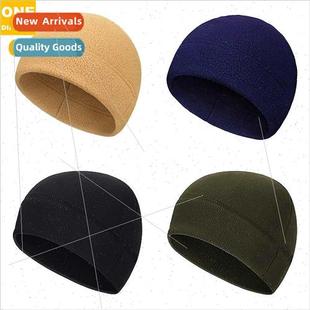 popular outdoor winter Uned supe fall States cap Europe ski
