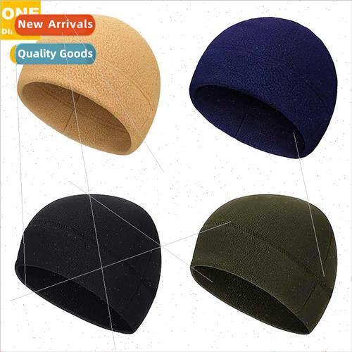Europe Uned States popular outdoor ski cap fall winter  supe