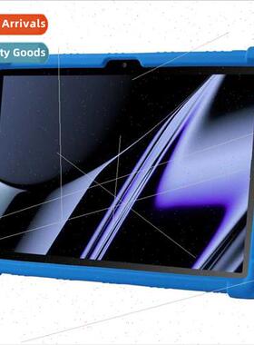 适用OPPO Pad Protective Case 11 inch Tablet Drop Protection