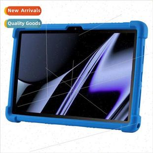Case inch 适用OPPO Drop Protective Tablet Protection Pad