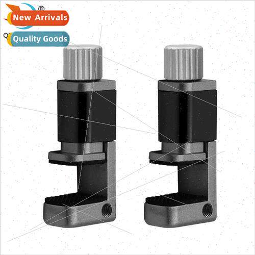 Mobile Phone Screen Fixing Clip Pressure Screen Fixing Fixtu