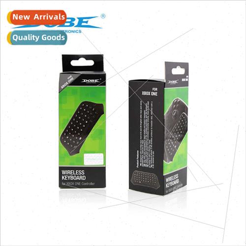 XBOX ONE controller keyboard XBOX ONE keyboard XBOXone contr