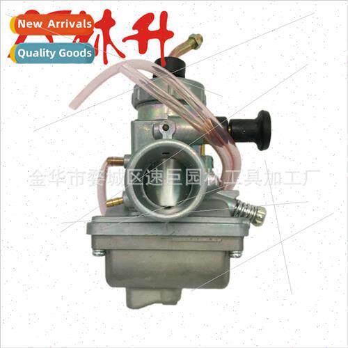 Carburetor 适用Yamaha DT100 DT125 