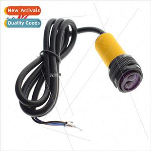 E18-D80NK Infrared Photoelectric Swch Diffuse Reflective Inf