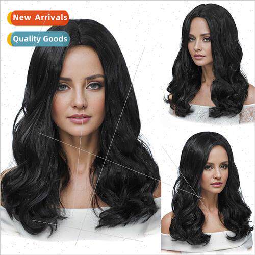 Short curly Europe wig center parted buff lace wig hairwig