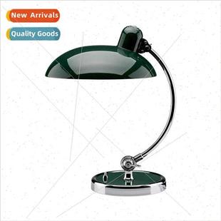 creative desk wring Denmark office simple lamp modern