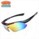 polarized glasses night Outdoor vision cycling windshield