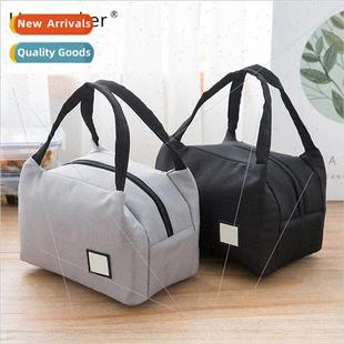 Food Fru Thermo Solid Storage Oxd Insulated Bag Color