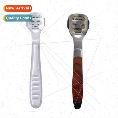 Thinning Knife Cowhide Planing Tool Leather Thinning Knife L