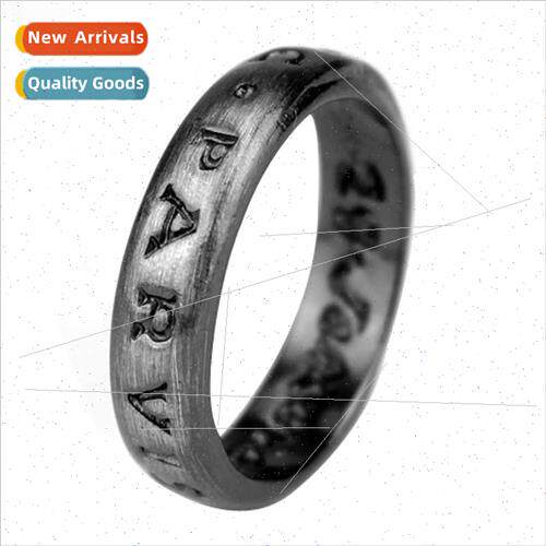 Europe America Jewellery Mystic Seas 4 Ring