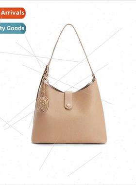 processing ized 2023 new casual large-capacy shoulder diagon