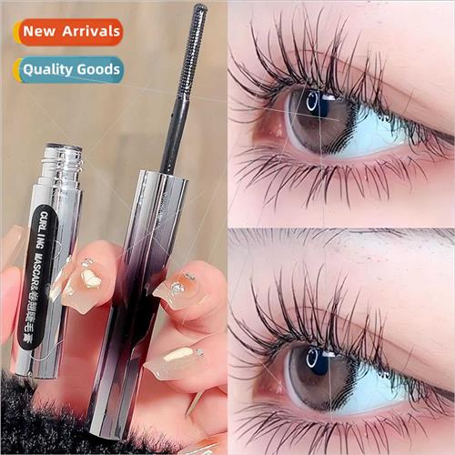 new volume mascara students female afdable niche natural sty