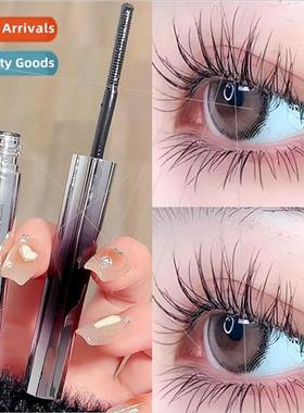new volume mascara students female afdable niche natural sty