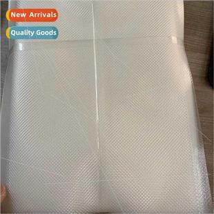 sided textured home vacuu frozen double bag vacuum