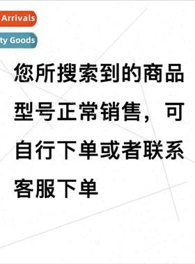 Vintage Cross Tanium Men Pendant Necklace Pure Steel Matchin