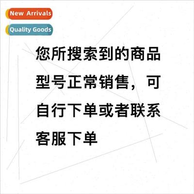 Vintage Cross Tanium Men Pendant Necklace Pure Steel Matchin