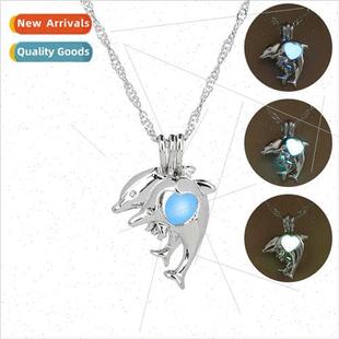 the dark hollow glow dolph will necklace Europe cage