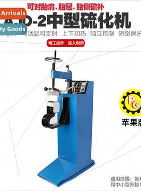 Car tire can be timed to adjust temperature tire mending mac