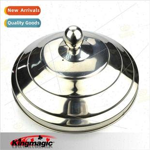 Pigeon G0121 Props Dove Fire Stage Double