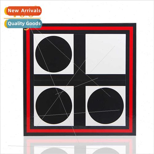 Dot Change Board Dot Change No sleight hand required Close u