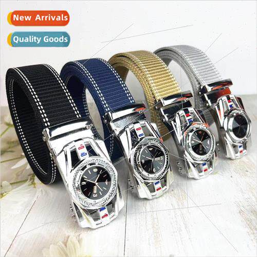 Thickened imation nylon ading line running the jungle stalls