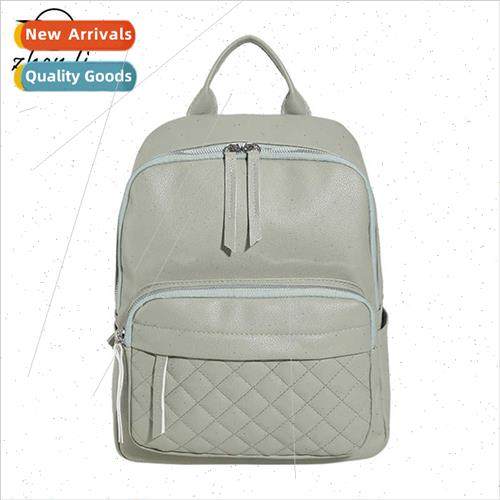 New ngge Retro Shoulder Bag Ladi