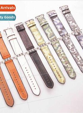 适用Apple SE/1/2/3/4/5/6 generation watch biwatch7 silicone