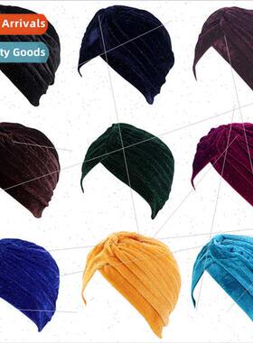 Europe Uned States popular multi-color optional super thick