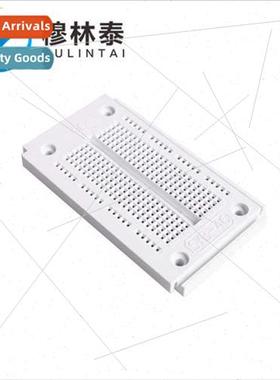 SYB-46 SYB-120 SYB-130 GL-12 840-well Breadboards Laboratory