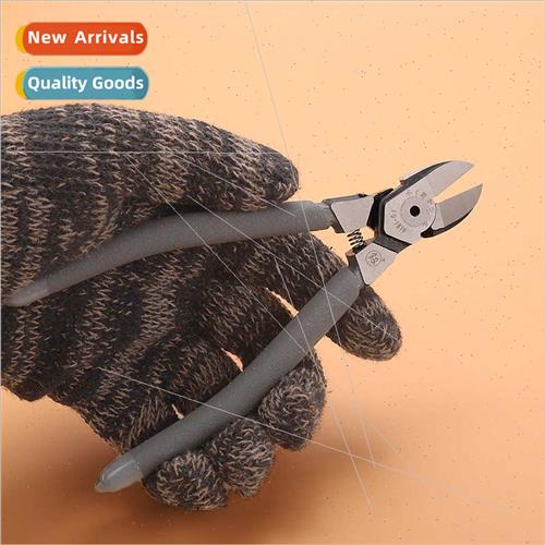 6 inch water-jaw pliers Off-cen thin edge pliers model toy w