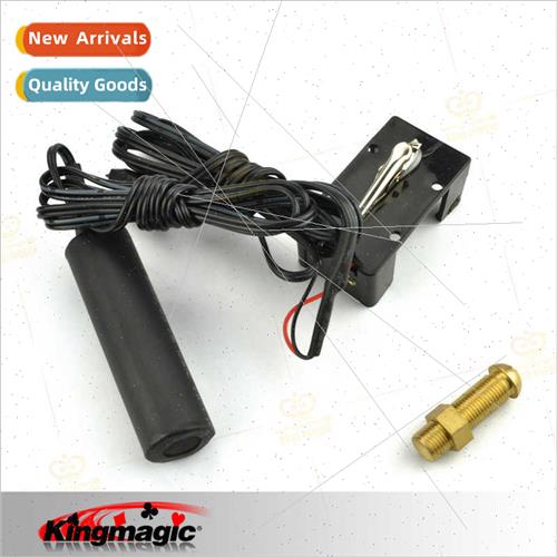 G0803 Idea Screw kingmagic  Props  Props