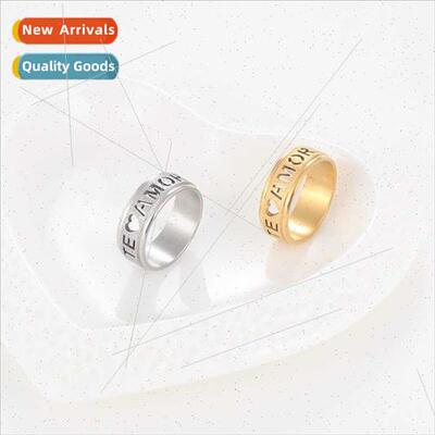 New Europe Uned States Uned States tanium steel hollowing ri