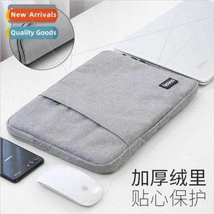 Laptop Inner Bag Xiaomi macbook Lenovo适用Apple Asus 13.3 14