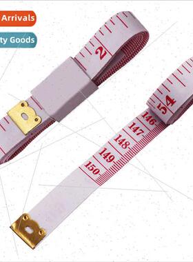 1.5 meters tool measuring three circumference body circumfer