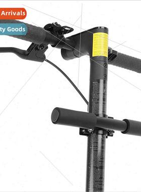 mi electric scooter kids armrest M365 Pro1s 9 F series scoot