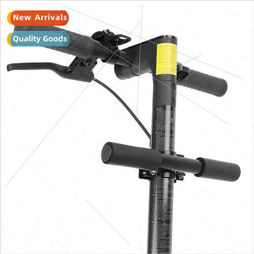 mi electric scooter kids armrest M365 Pro1s 9 F series scoot