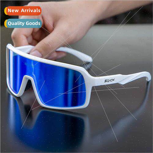 cycling glasses outdoor sports sunglasses men women bike gog
