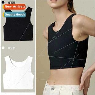 scar corset large head undershirt whout underwear Set bra