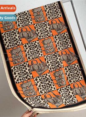 2022 Europe Uned States Uned States new warm scarf cashmere