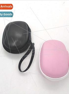 适用Logitech MX Anywhere 2S Wireless Mouse Storage Bag Porta