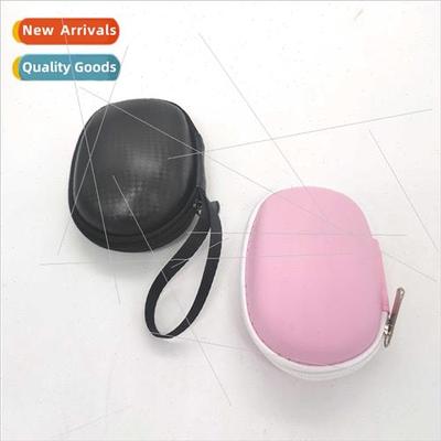 适用Logitech MX Anywhere 2S Wireless Mouse Storage Bag Porta