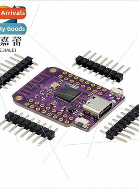 S2 Mini V1.0.0 ESP32-S2 4MB FLASH 2MB PSRAM WIFI Development