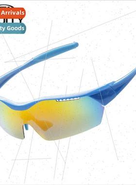 OBrien Outdoor Riding Cycling Sports Glasses Polarized Outdo